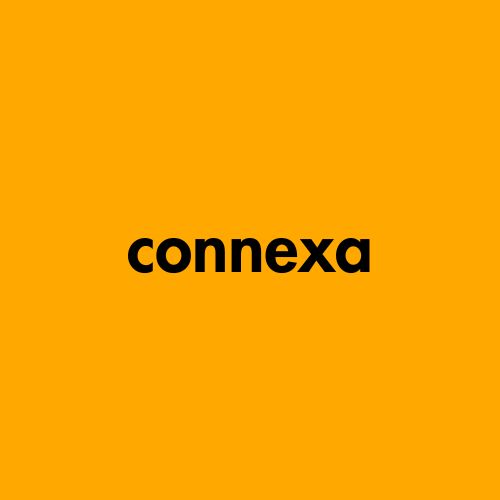 Connex Logo